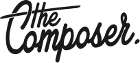 The Composer Client Zone